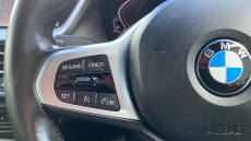 BMW 2 Series 218i [136] M Sport 4dr Petrol Saloon